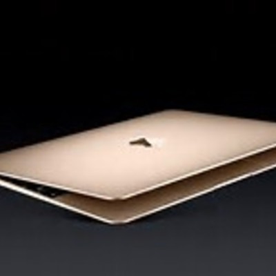 Timeline: Las Generaciones del Ordenador