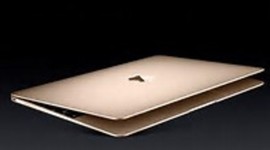 Timeline: Las Generaciones del Ordenador