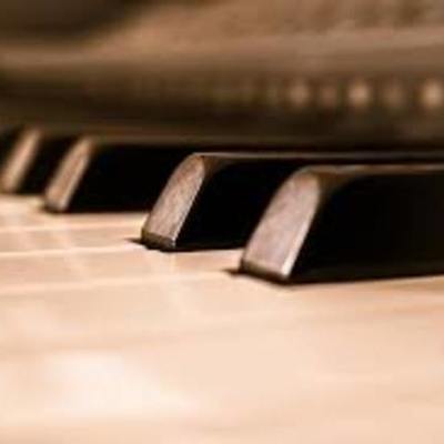 Timeline: History of Pianos