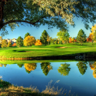 Timeline: Historia de la Ingeniería Ambiental