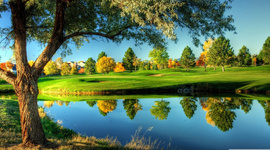 Timeline: Historia de la Ingeniería Ambiental