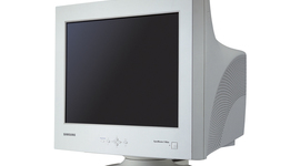 Timeline: Monitors