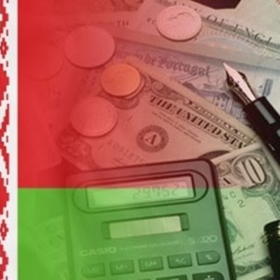 Timeline: История предпринимательства. Беларусь