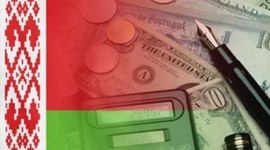 Timeline: История предпринимательства. Беларусь