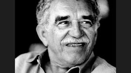 Timeline: Hechos bibliográficos de la vida de Gabriel García Márquez