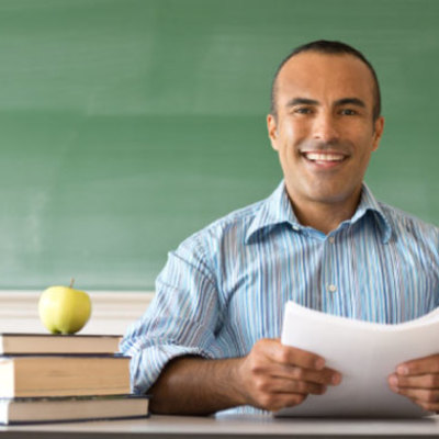 Timeline: Responsabilidades del asesor del BGAI