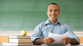 Timeline: Responsabilidades del asesor del BGAI