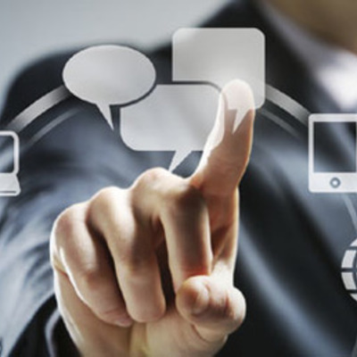 Timeline: Evolución de la tecnología educativa