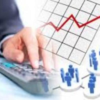 Timeline: ADMINISTRACIÓN PÚBLICA Y PRIVADA