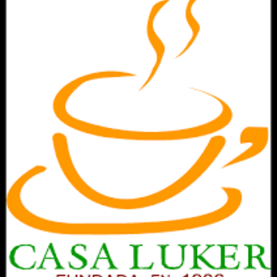 Timeline: Casa Luker