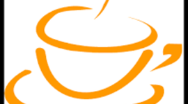 Timeline: Casa Luker