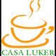 Casa luker