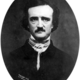 800px edgar allan poe 2 retouched and transparent bg