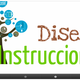 Diseño instruccional
