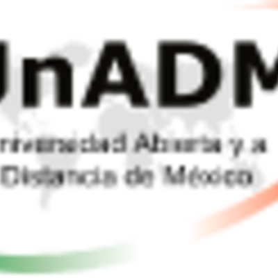 Timeline: Etapas Evolutivas de Calidad.