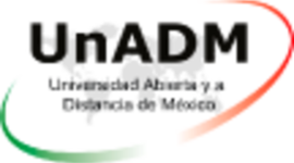 Timeline: Etapas Evolutivas de Calidad.