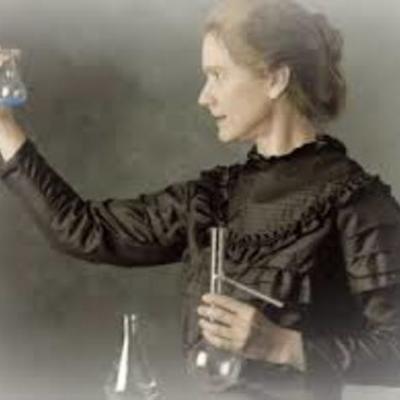 Timeline: ACONTECIMIENTOS IMPORTANTES DE LA QUÍMICA