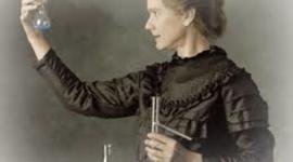 Timeline: ACONTECIMIENTOS IMPORTANTES DE LA QUÍMICA