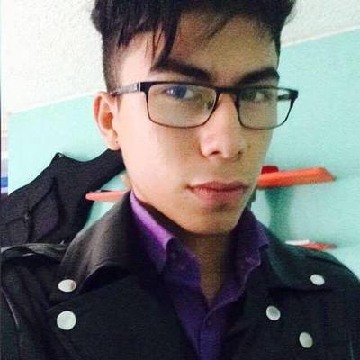 Timeline: Mi linea de tiempo