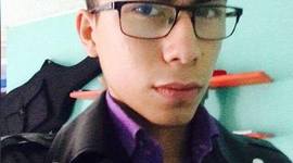 Timeline: Mi linea de tiempo