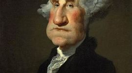 Timeline: B Jones HOA1 Timeline