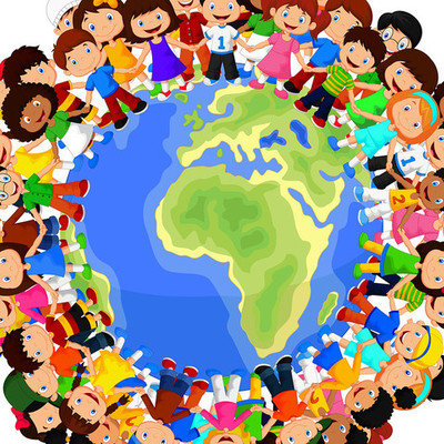 Timeline: Influential Teaching Theorists and Theories in Public Education