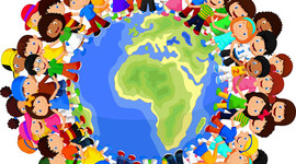 Timeline: Influential Teaching Theorists and Theories in Public Education