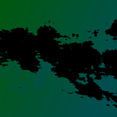 Timeline: Shizu&D: The Lions of Atria