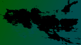 Timeline: Shizu&D: The Lions of Atria