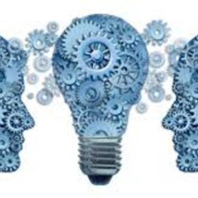 Timeline: Epistemología de las Ciencias Sociales