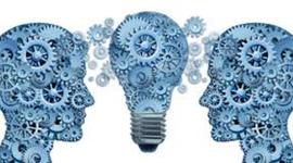 Timeline: Epistemología de las Ciencias Sociales