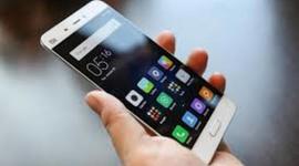 Timeline: Computación básica. Línea de tiempo de los dispositivos móviles. Alberto Rosas.