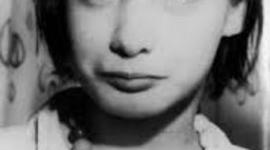 Timeline: The Life of Genie