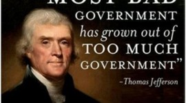 Timeline: APUSH Jeffersonian Era