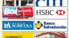 Timeline: Evolucion del sistema financiero en El Salvador