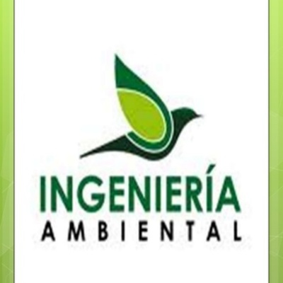 Timeline: Historia de la Ingeniería Ambiental Por Jessica Hernández