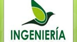 Timeline: Historia de la Ingeniería Ambiental Por Jessica Hernández