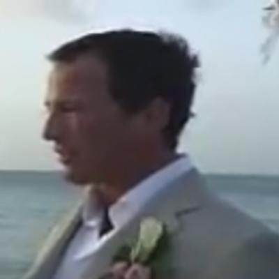 Timeline: ASeidner HOA1 Timeline