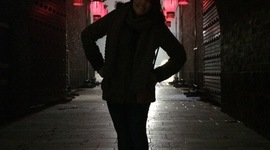 Timeline: Andrea Hurtado