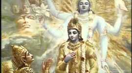 Timeline: el hinduismo