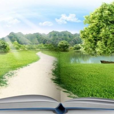 Timeline: historia de la ingeniería ambiental