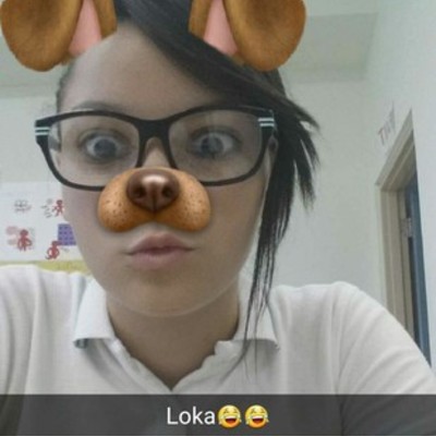 Timeline: Memoir of enidaliris