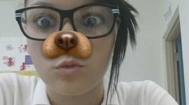 Timeline: Memoir of enidaliris