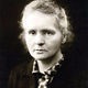 Marie curie c1920