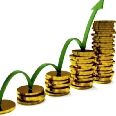 Timeline: la evolución de los bancos en el Salvador