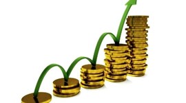 Timeline: la evolución de los bancos en el Salvador