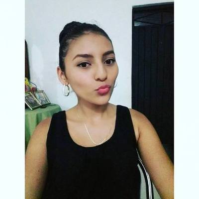 Timeline: MI VIDA, KAROL TORRES