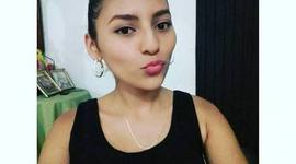 Timeline: MI VIDA, KAROL TORRES