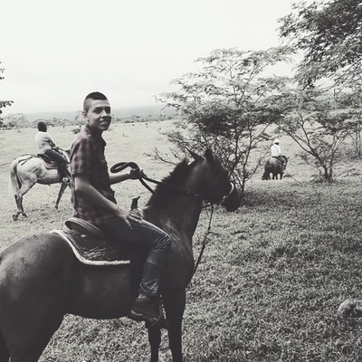 Timeline: Linea de mi vida