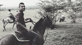 Timeline: Linea de mi vida